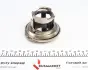 Комплект зчеплення Renault Megane/Scenic 1.5dCi 08- (АКПП), DC4.000/DC4.001 LuK 602 0005 00 (фото 18)