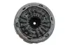 Комплект зчеплення Renault Megane/Scenic 1.5dCi 08- (АКПП), DC4.000/DC4.001 LuK 602 0005 00 (фото 3)