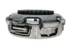 Комплект зчеплення Renault Megane/Scenic 1.5dCi 08- (АКПП), DC4.000/DC4.001 LuK 602 0005 00 (фото 4)