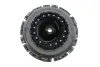 Комплект зчеплення Renault Megane/Scenic 1.5dCi 08- (АКПП), DC4.000/DC4.001 LuK 602 0005 00 (фото 5)