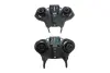 Комплект зчеплення Renault Megane/Scenic 1.5dCi 08- (АКПП), DC4.000/DC4.001 LuK 602 0005 00 (фото 7)