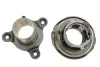 Комплект зчеплення Renault Megane/Scenic 1.5dCi 08- (АКПП), DC4.000/DC4.001 LuK 602 0005 00 (фото 8)