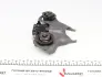 Комплект зчеплення Renault Megane/Scenic 1.5dCi 08- (АКПП), DC4.000/DC4.001 LuK 602 0005 00 (фото 10)