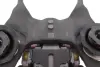 Комплект зчеплення Ford Focus III 1.6Ti/2.0, 07/10 -, 77/92/110kw (Powershift), DPS6 LuK 602 0008 00 (фото 13)