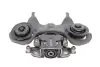 Комплект зчеплення Ford Focus III 1.6Ti/2.0, 07/10 -, 77/92/110kw (Powershift), DPS6 LuK 602 0008 00 (фото 14)