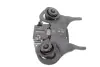 Комплект зчеплення Ford Focus III 1.6Ti/2.0, 07/10 -, 77/92/110kw (Powershift), DPS6 LuK 602 0008 00 (фото 15)