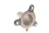 Комплект зчеплення Ford Focus III 1.6Ti/2.0, 07/10 -, 77/92/110kw (Powershift), DPS6 LuK 602 0008 00 (фото 22)