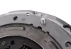 Комплект зчеплення Ford Focus III 1.6Ti/2.0, 07/10 -, 77/92/110kw (Powershift), DPS6 LuK 602 0008 00 (фото 4)