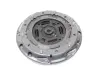 Комплект зчеплення Ford Focus III 1.6Ti/2.0, 07/10 -, 77/92/110kw (Powershift), DPS6 LuK 602 0008 00 (фото 6)