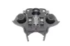 Комплект зчеплення Ford Focus III 1.6Ti/2.0, 07/10 -, 77/92/110kw (Powershift), DPS6 LuK 602 0008 00 (фото 8)