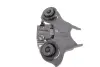 Комплект зчеплення Ford Focus III 1.6Ti/2.0, 07/10 -, 77/92/110kw (Powershift), DPS6 LuK 602 0008 00 (фото 10)