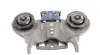 Комплект зчеплення Ford Fiesta VI (CB1, CCN): 1.0 EcoBoost 01/13-, 74kw, Powershift, DPS6 LuK 602 0014 00 (фото 19)