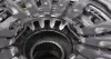 Комплект зчеплення Ford Fiesta VI (CB1, CCN): 1.0 EcoBoost 01/13-, 74kw, Powershift, DPS6 LuK 602 0014 00 (фото 29)