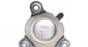 Комплект зчеплення Ford Fiesta VI (CB1, CCN): 1.0 EcoBoost 01/13-, 74kw, Powershift, DPS6 LuK 602 0014 00 (фото 7)