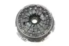 Комплект зчеплення VW Golf VII/VIII/Passat B8/Touran (5T1) 1.5TSI 17-, DSG7-0AM/0CW (DQ200) LuK 602 0025 00 (фото 12)