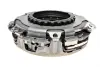 Комплект зчеплення VW Golf VII/VIII/Passat B8/Touran (5T1) 1.5TSI 17-, DSG7-0AM/0CW (DQ200) LuK 602 0025 00 (фото 13)