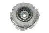 Комплект зчеплення VW Golf VII/VIII/Passat B8/Touran (5T1) 1.5TSI 17-, DSG7-0AM/0CW (DQ200) LuK 602 0025 00 (фото 14)