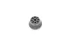Комплект зчеплення VW Golf VII/VIII/Passat B8/Touran (5T1) 1.5TSI 17-, DSG7-0AM/0CW (DQ200) LuK 602 0025 00 (фото 20)