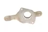 Комплект зчеплення VW Golf VII/VIII/Passat B8/Touran (5T1) 1.5TSI 17-, DSG7-0AM/0CW (DQ200) LuK 602 0025 00 (фото 7)