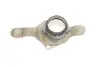 Комплект зчеплення VW Golf VII/VIII/Passat B8/Touran (5T1) 1.5TSI 17-, DSG7-0AM/0CW (DQ200) LuK 602 0025 00 (фото 8)