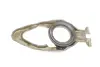 Комплект зчеплення VW Golf VII/VIII/Passat B8/Touran (5T1) 1.5TSI 17-, DSG7-0AM/0CW (DQ200) LuK 602 0025 00 (фото 9)