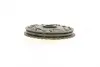 Комплект зчеплення VW Polo V 1.4 TDI 14- CUSA/CYZB/CUTA, DSG7-0AM/0CW (DQ200) LuK 602 0030 00 (фото 17)