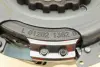 Комплект зчеплення VW Polo V 1.4 TDI 14- CUSA/CYZB/CUTA, DSG7-0AM/0CW (DQ200) LuK 602 0030 00 (фото 8)