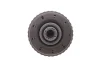 Демпфер + комплект зчеплення VW Caddy V 2.0 TDI 20- LuK 602 0036 00 (фото 9)