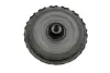 Комплект зчеплення VW T5/6 2.0TDI/4motion/BiTDI 09-, DSG (DQ500) LuK 602 0038 00 (фото 3)