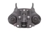 Демпфер + комплект зчеплення Dacia Duster/Renault Captur 1.3 TCe 18-, 110kw, H5H LuK 602 0040 00 (фото 12)