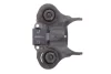 Демпфер + комплект зчеплення Dacia Duster/Renault Captur 1.3 TCe 18-, 110kw, H5H LuK 602 0040 00 (фото 13)