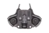 Демпфер + комплект зчеплення Dacia Duster/Renault Captur 1.3 TCe 18-, 110kw, H5H LuK 602 0040 00 (фото 9)
