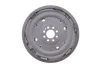 Демпфер + комплект зчеплення VW CC B6/B7/Passat B7/B8/Touran (5T1) 1.8TSI, 08-, DSG7 (0AM/0CW) DQ200 LuK 603 1006 00 (фото 16)