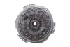 Демпфер + комплект зчеплення VW CC B6/B7/Passat B7/B8/Touran (5T1) 1.8TSI, 08-, DSG7 (0AM/0CW) DQ200 LuK 603 1006 00 (фото 19)