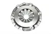 Комплект сцепления Chevrolet Spark/Daewoo Matiz 0.8i 98- (d=170mm) LuK 617 3001 00 (фото 2)