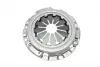 Комплект сцепления Chevrolet Spark/Daewoo Matiz 0.8i 98- (d=170mm) LuK 617 3001 00 (фото 3)