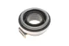 Комплект сцепления Chevrolet Spark/Daewoo Matiz 0.8i 98- (d=170mm) LuK 617 3001 00 (фото 6)