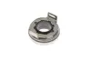 Комплект сцепления Chevrolet Spark/Daewoo Matiz 0.8i 98- (d=170mm) LuK 617 3001 00 (фото 7)