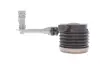 Комплект зчеплення Renault Clio III 1.2 16V Hi-Flex/Ethanol, 05-14, D4F, 48/55/57kw (кпп JH3.128) LuK 618 3086 33 (фото 3)