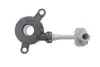 Комплект зчеплення Renault Clio III 1.2 16V Hi-Flex/Ethanol, 05-14, D4F, 48/55/57kw (кпп JH3.128) LuK 618 3086 33 (фото 5)
