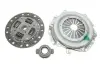 Комплект зчеплення Citroen Saxo/Xsara/Peugeot 106/206/306 96- LuK 618 3089 00 (фото 1)