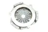 Комплект зчеплення Citroen Saxo/Xsara/Peugeot 106/206/306 96- LuK 618 3089 00 (фото 3)