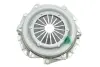 Комплект зчеплення Citroen Saxo/Xsara/Peugeot 106/206/306 96- LuK 618 3089 00 (фото 4)