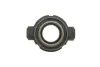 Комплект зчеплення Citroen Saxo/Xsara/Peugeot 106/206/306 96- LuK 618 3089 00 (фото 7)