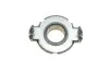 Комплект зчеплення Citroen Saxo/Xsara/Peugeot 106/206/306 96- LuK 618 3089 00 (фото 8)
