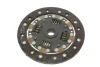Комплект зчеплення з вижимним LuK 618309500 (фото 5)