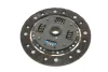 Комплект зчеплення з вижимним LuK 618309500 (фото 7)