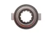 Комплект зчеплення VW Caddy 1.6 95-02 (d=190mm) (+вижимний) LuK 619 2194 00 (фото 3)