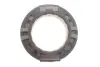 Комплект зчеплення Daewoo Lanos/Sens 1.3 97-, 55kw LuK 619 3051 60 (фото 4)