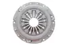 Комплект зчеплення Daewoo Lanos/Sens 1.3 97-, 55kw LuK 619 3051 60 (фото 9)
